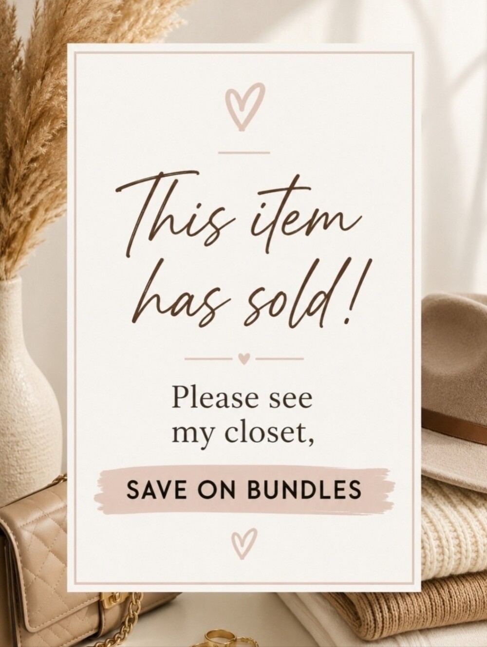 4/$15 Do Not Purchase